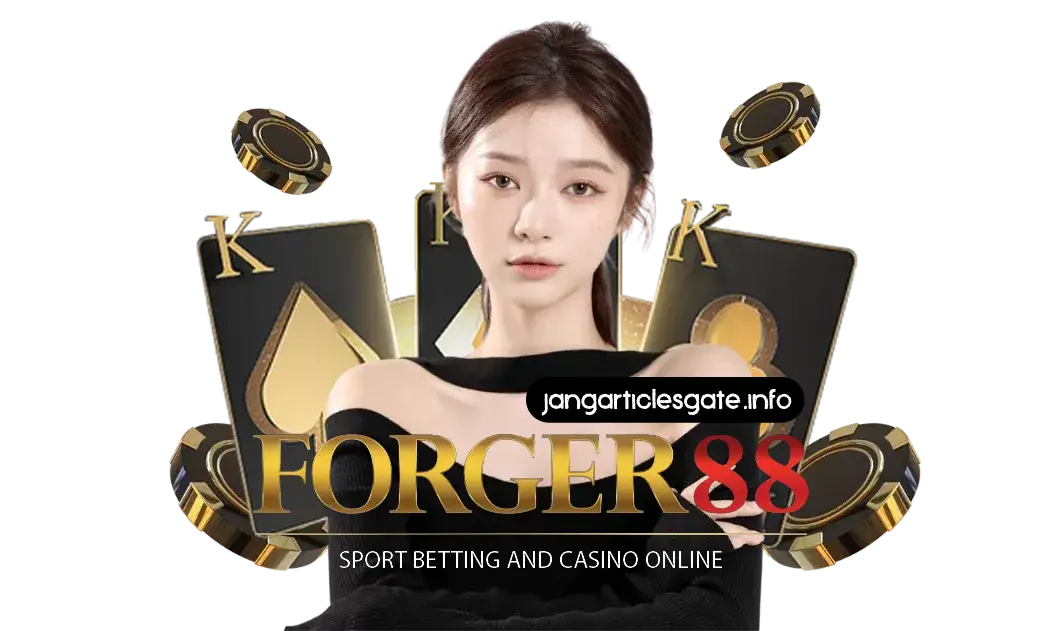 forger88