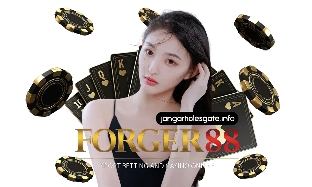 forger88