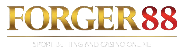 forger88